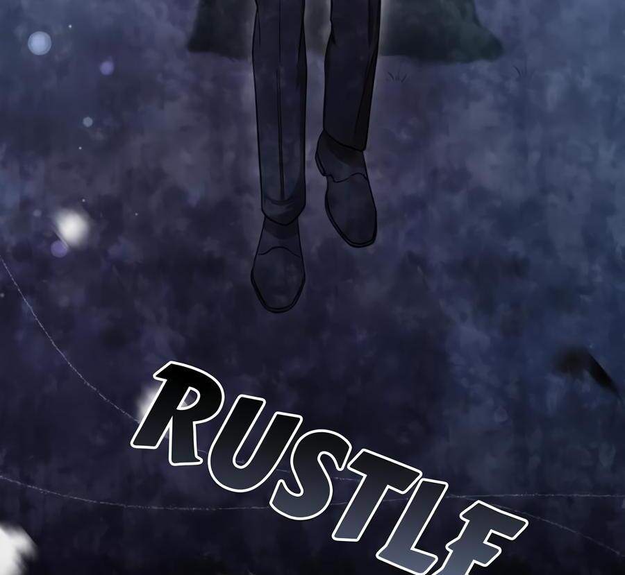 Stuck in My Sister’s Dating Sim [Official][Mature] - Chapter 73 manhwa