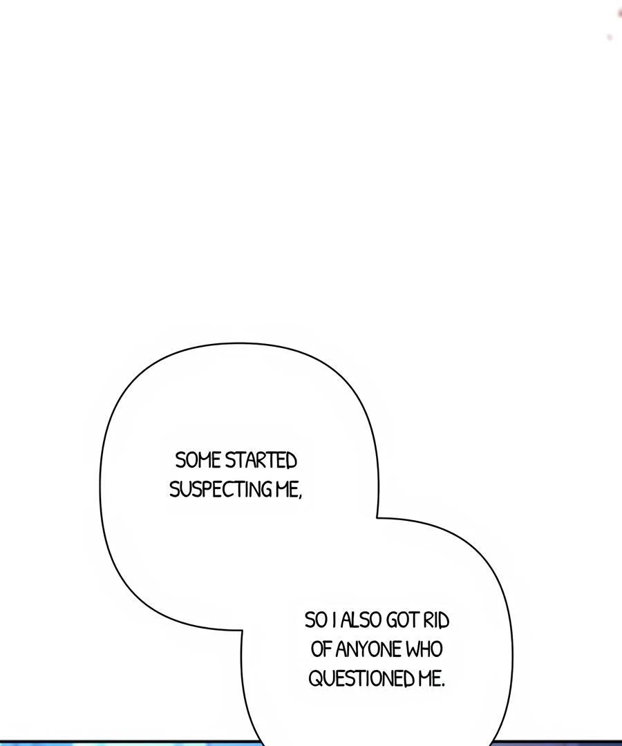 Stuck in My Sister’s Dating Sim [Official][Mature] - Chapter 73 manhwa