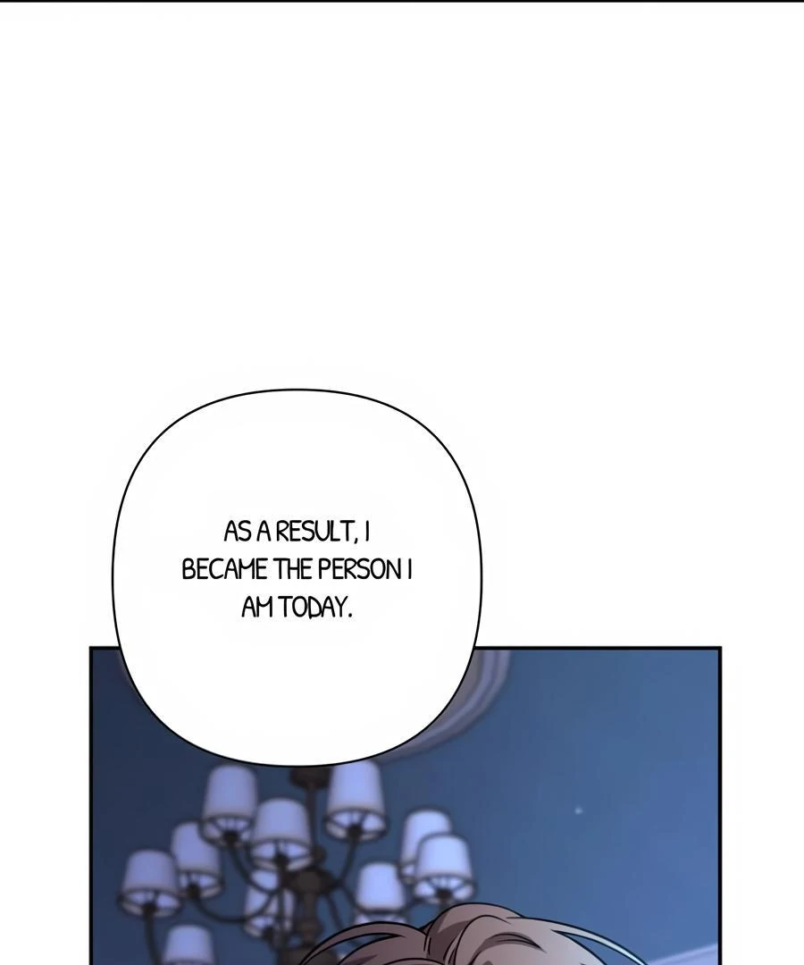 Stuck in My Sister’s Dating Sim [Official][Mature] - Chapter 73 manhwa