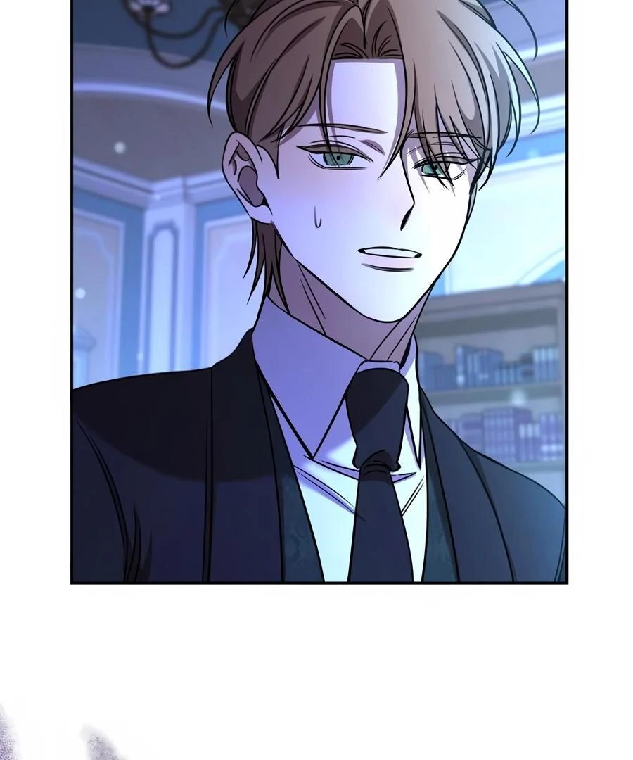 Stuck in My Sister’s Dating Sim [Official][Mature] - Chapter 73 manhwa