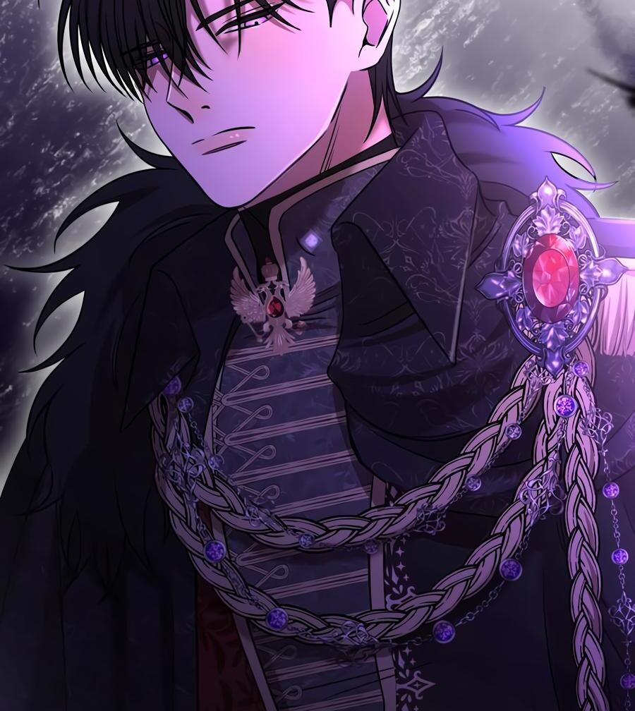 Stuck in My Sister’s Dating Sim [Official][Mature] - Chapter 73 manhwa