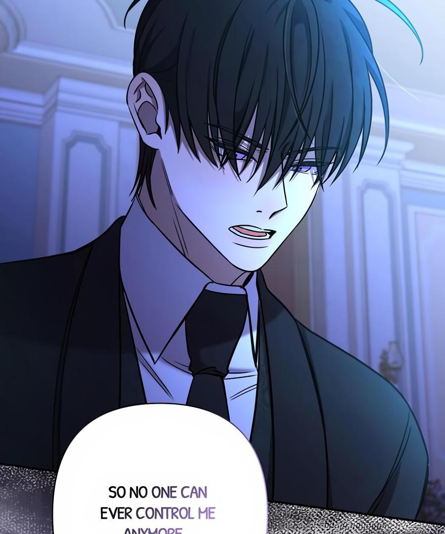 Stuck in My Sister’s Dating Sim [Official][Mature] - Chapter 73 manhwa