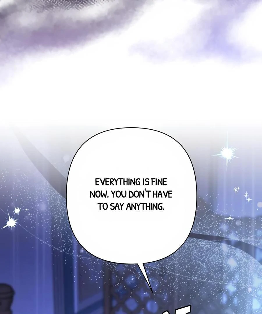 Stuck in My Sister’s Dating Sim [Official][Mature] - Chapter 73 manhwa