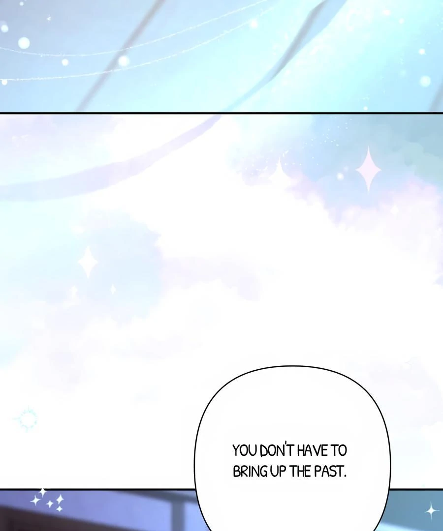 Stuck in My Sister’s Dating Sim [Official][Mature] - Chapter 73 manhwa