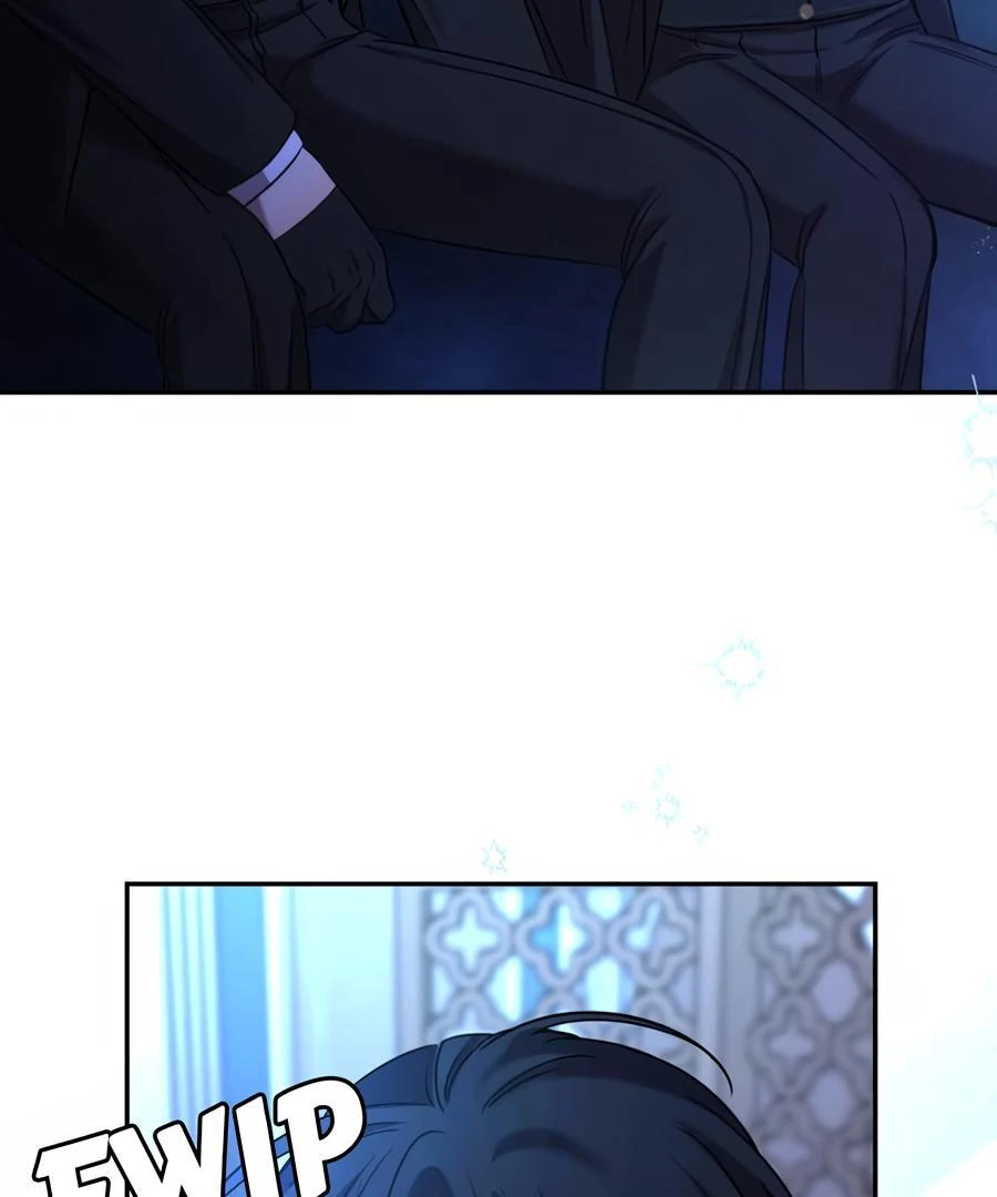 Stuck in My Sister’s Dating Sim [Official][Mature] - Chapter 73 manhwa