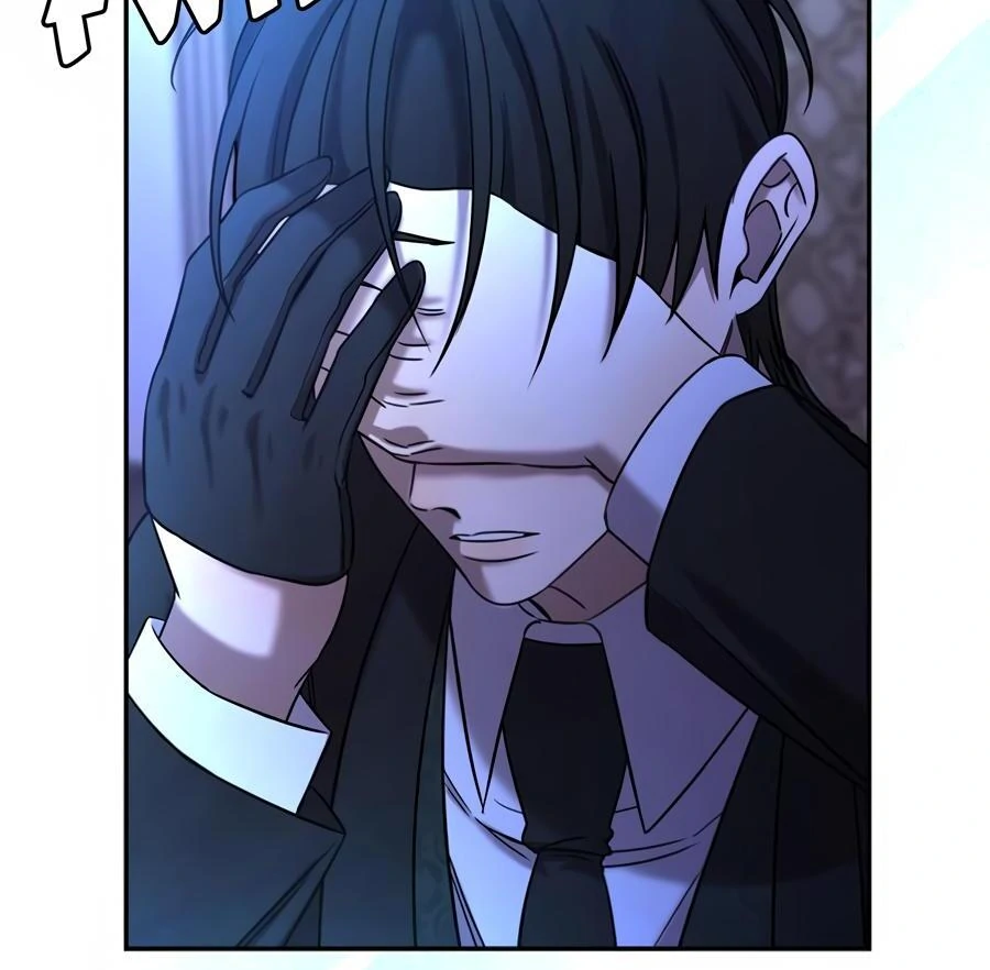 Stuck in My Sister’s Dating Sim [Official][Mature] - Chapter 73 manhwa