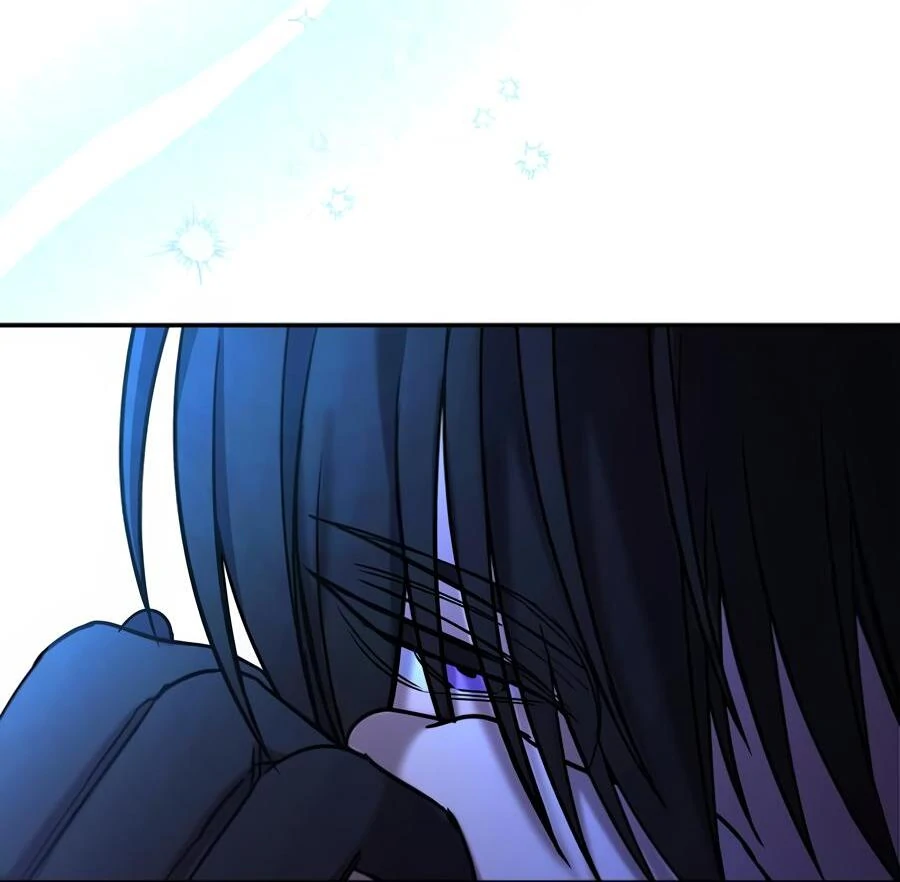 Stuck in My Sister’s Dating Sim [Official][Mature] - Chapter 73 manhwa