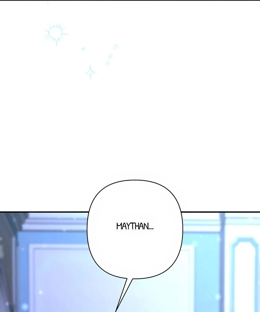 Stuck in My Sister’s Dating Sim [Official][Mature] - Chapter 73 manhwa