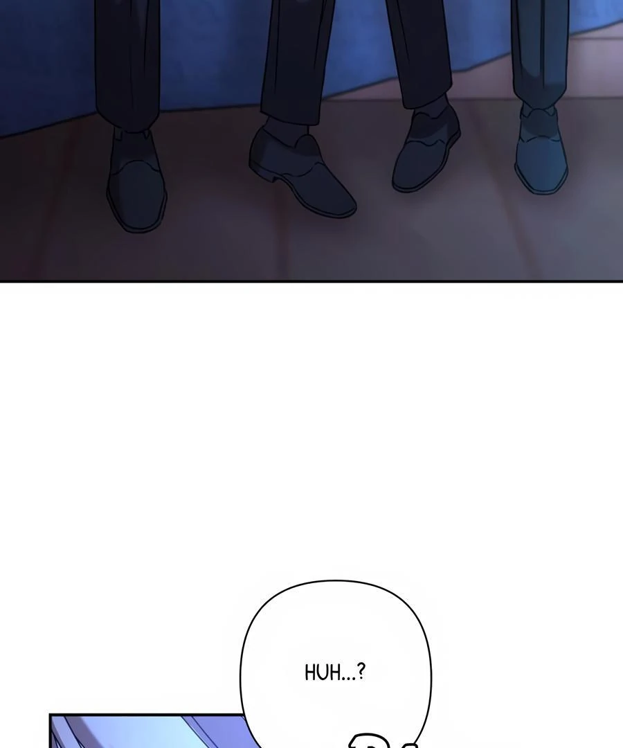 Stuck in My Sister’s Dating Sim [Official][Mature] - Chapter 73 manhwa