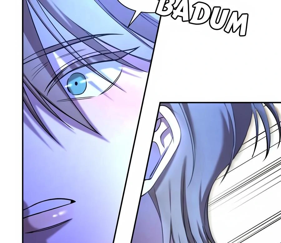 Stuck in My Sister’s Dating Sim [Official][Mature] - Chapter 73 manhwa
