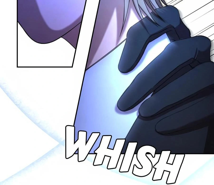 Stuck in My Sister’s Dating Sim [Official][Mature] - Chapter 73 manhwa