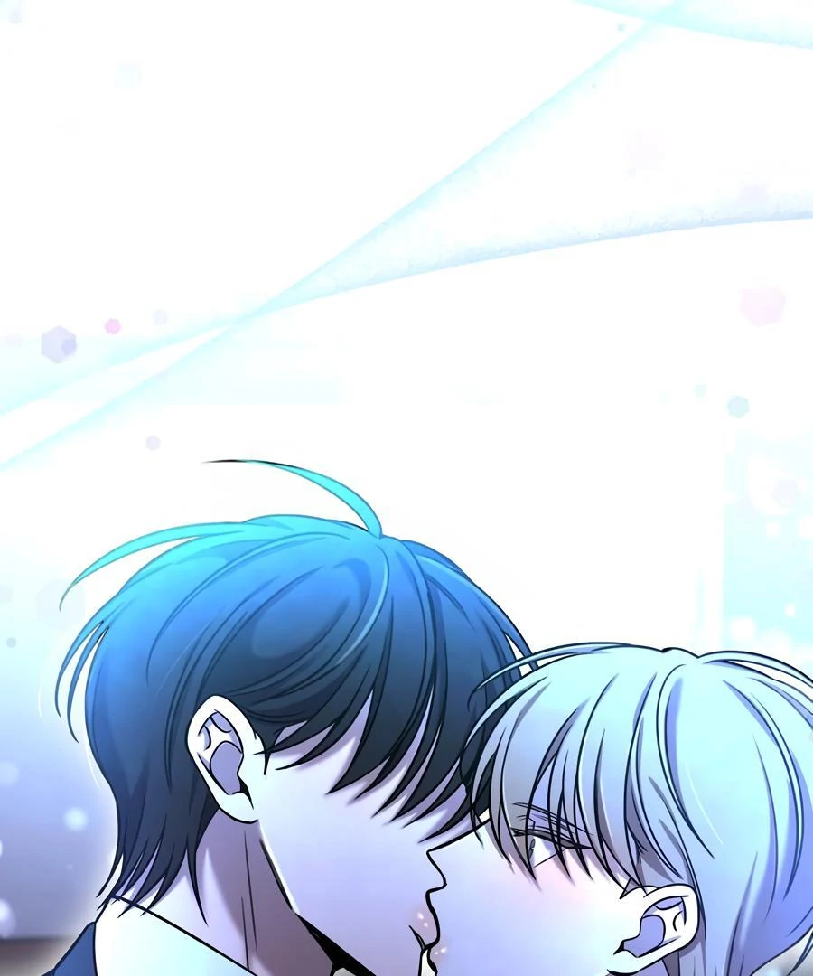 Stuck in My Sister’s Dating Sim [Official][Mature] - Chapter 73 manhwa