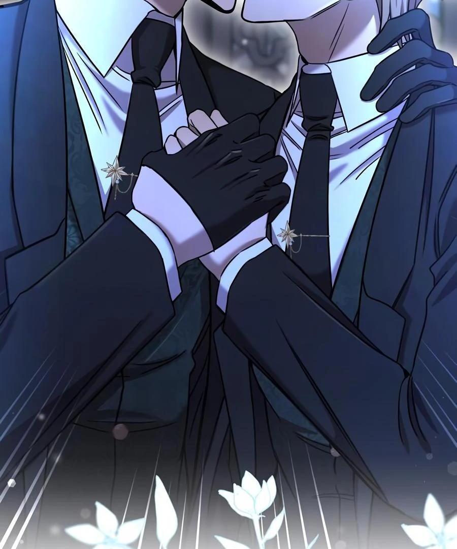 Stuck in My Sister’s Dating Sim [Official][Mature] - Chapter 73 manhwa
