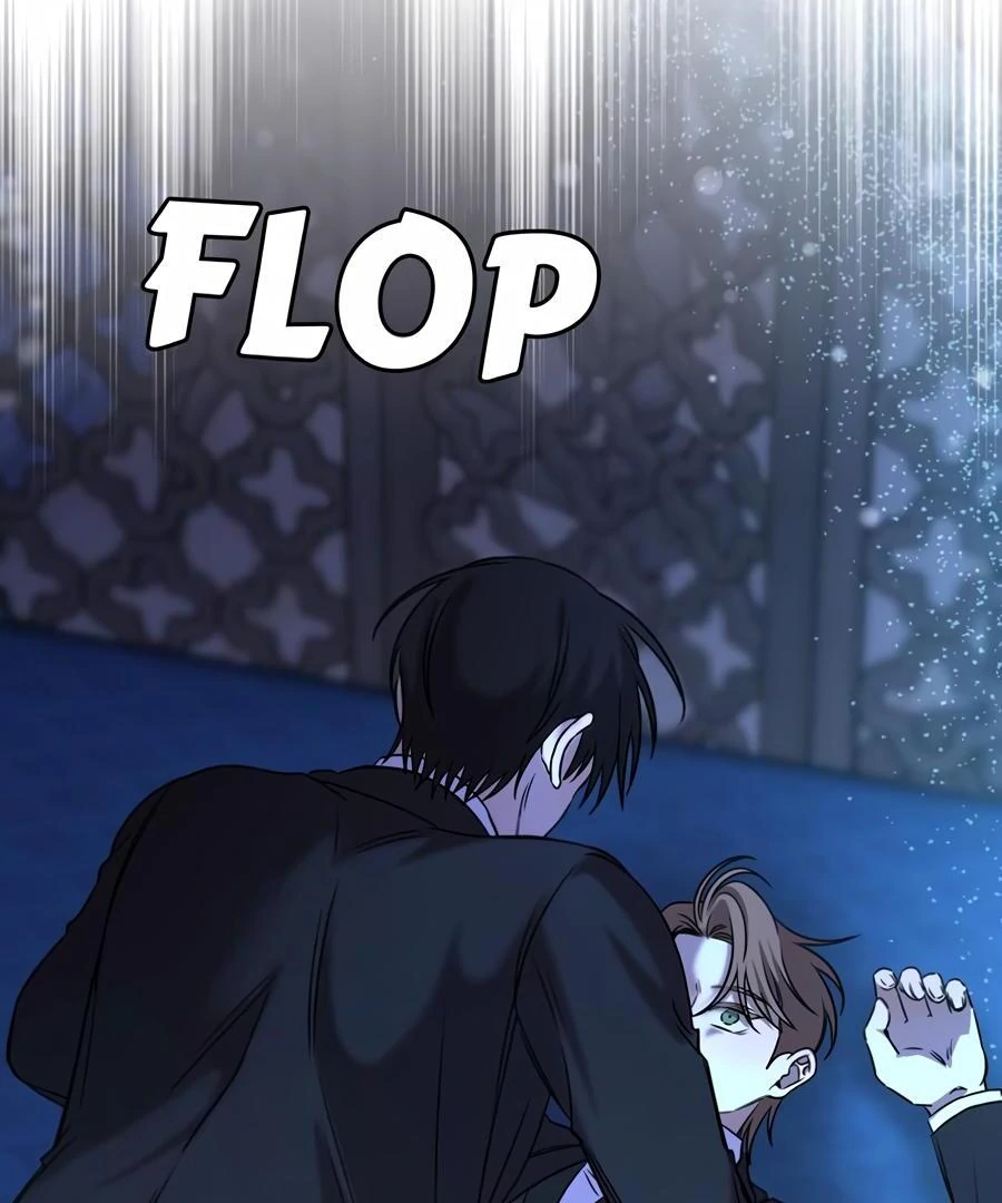 Stuck in My Sister’s Dating Sim [Official][Mature] - Chapter 74 manhwa