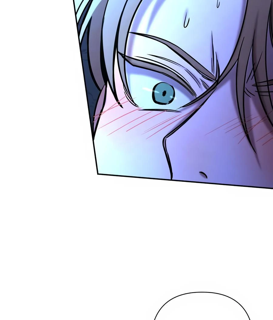 Stuck in My Sister’s Dating Sim [Official][Mature] - Chapter 74 manhwa