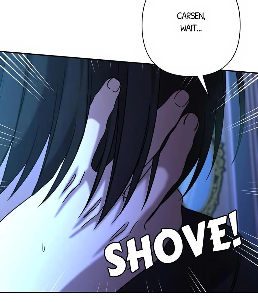 Stuck in My Sister’s Dating Sim [Official][Mature] - Chapter 74 manhwa