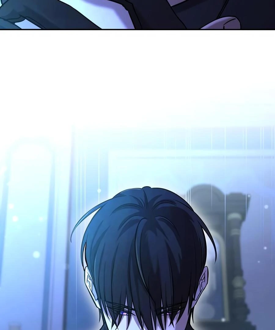 Stuck in My Sister’s Dating Sim [Official][Mature] - Chapter 74 manhwa
