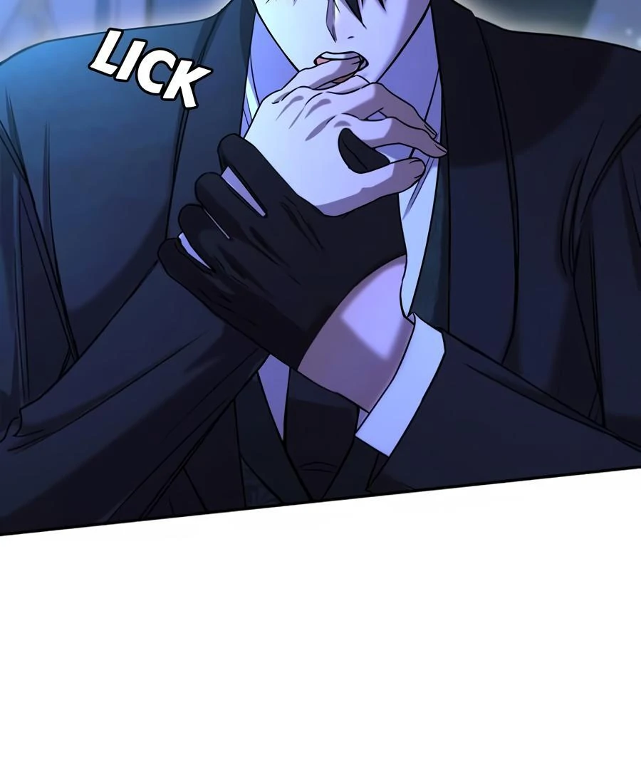 Stuck in My Sister’s Dating Sim [Official][Mature] - Chapter 74 manhwa
