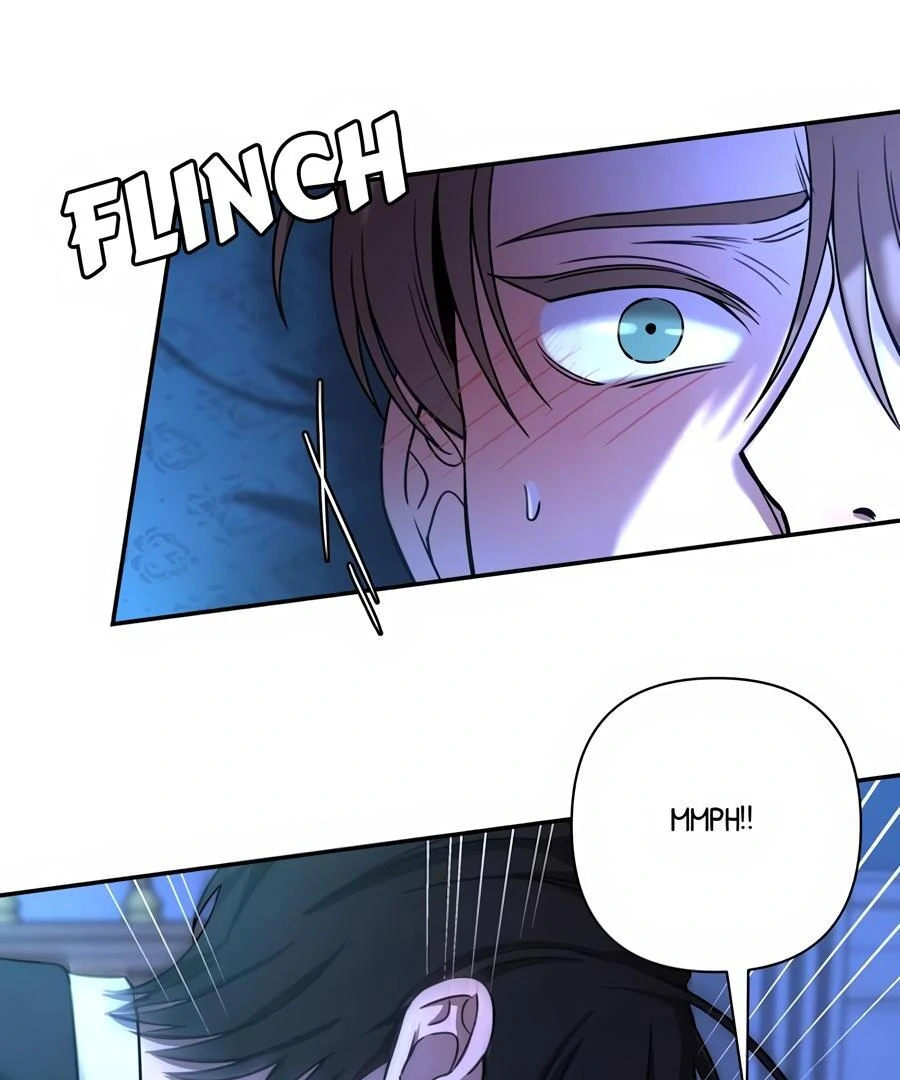 Stuck in My Sister’s Dating Sim [Official][Mature] - Chapter 74 manhwa