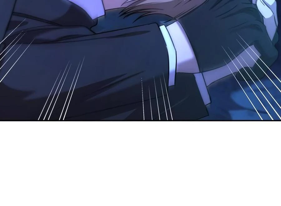 Stuck in My Sister’s Dating Sim [Official][Mature] - Chapter 74 manhwa