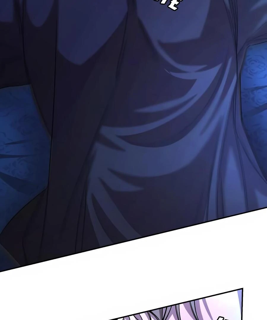 Stuck in My Sister’s Dating Sim [Official][Mature] - Chapter 74 manhwa