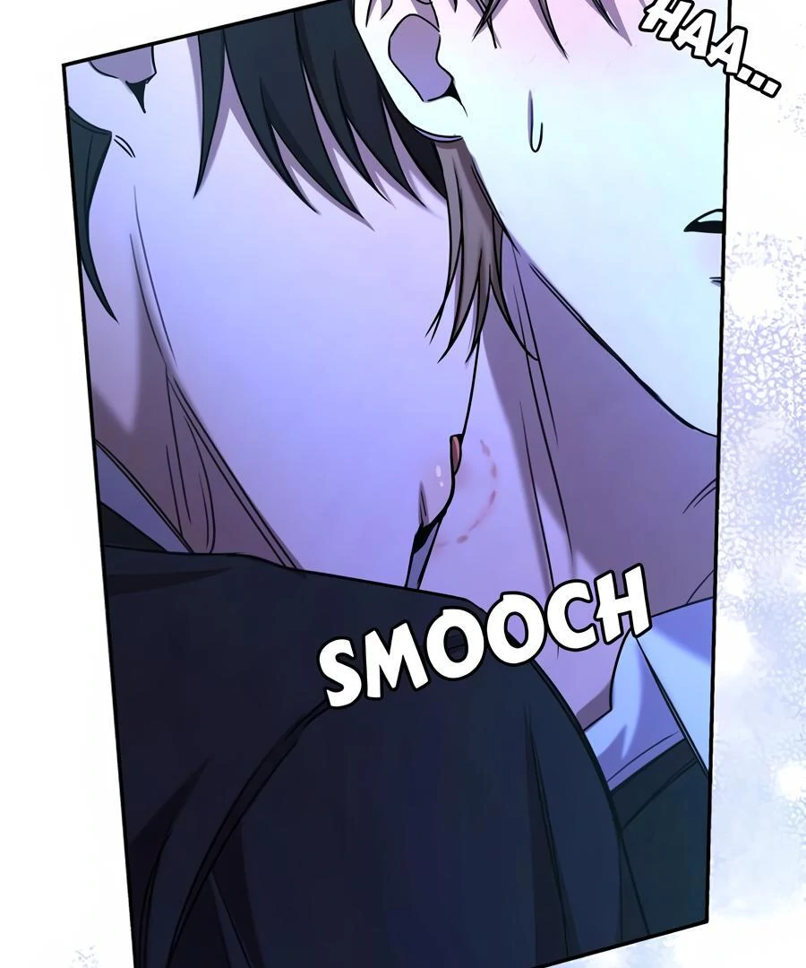 Stuck in My Sister’s Dating Sim [Official][Mature] - Chapter 74 manhwa
