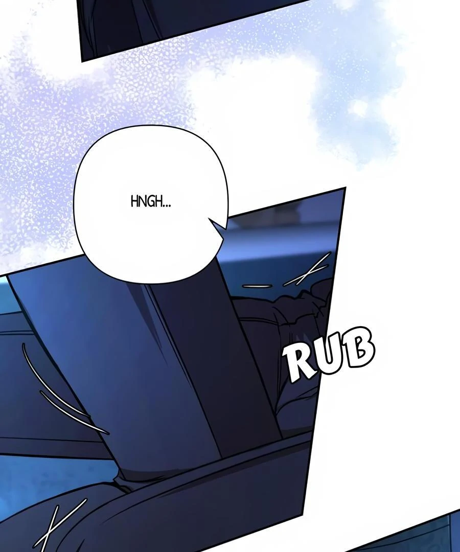 Stuck in My Sister’s Dating Sim [Official][Mature] - Chapter 74 manhwa