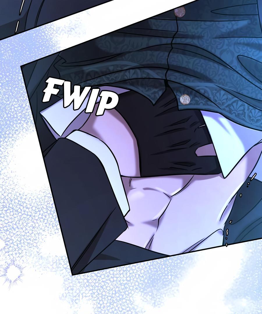 Stuck in My Sister’s Dating Sim [Official][Mature] - Chapter 74 manhwa