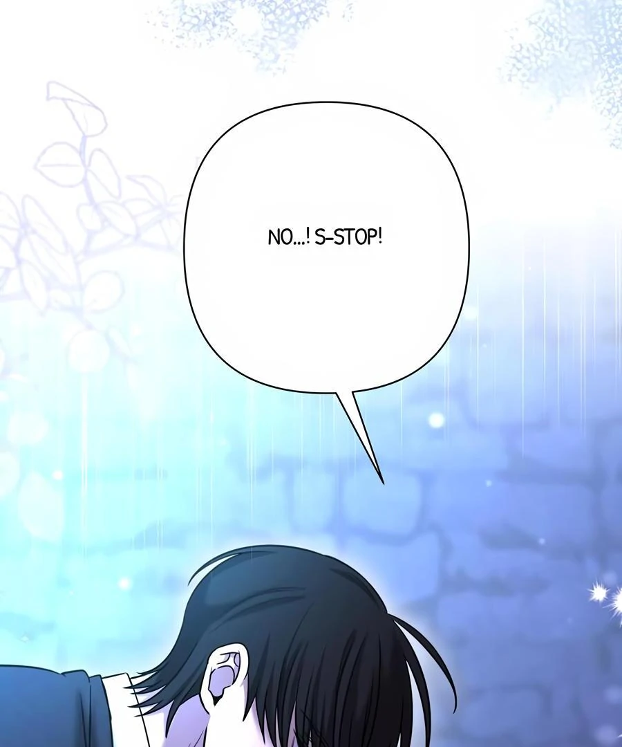 Stuck in My Sister’s Dating Sim [Official][Mature] - Chapter 74 manhwa