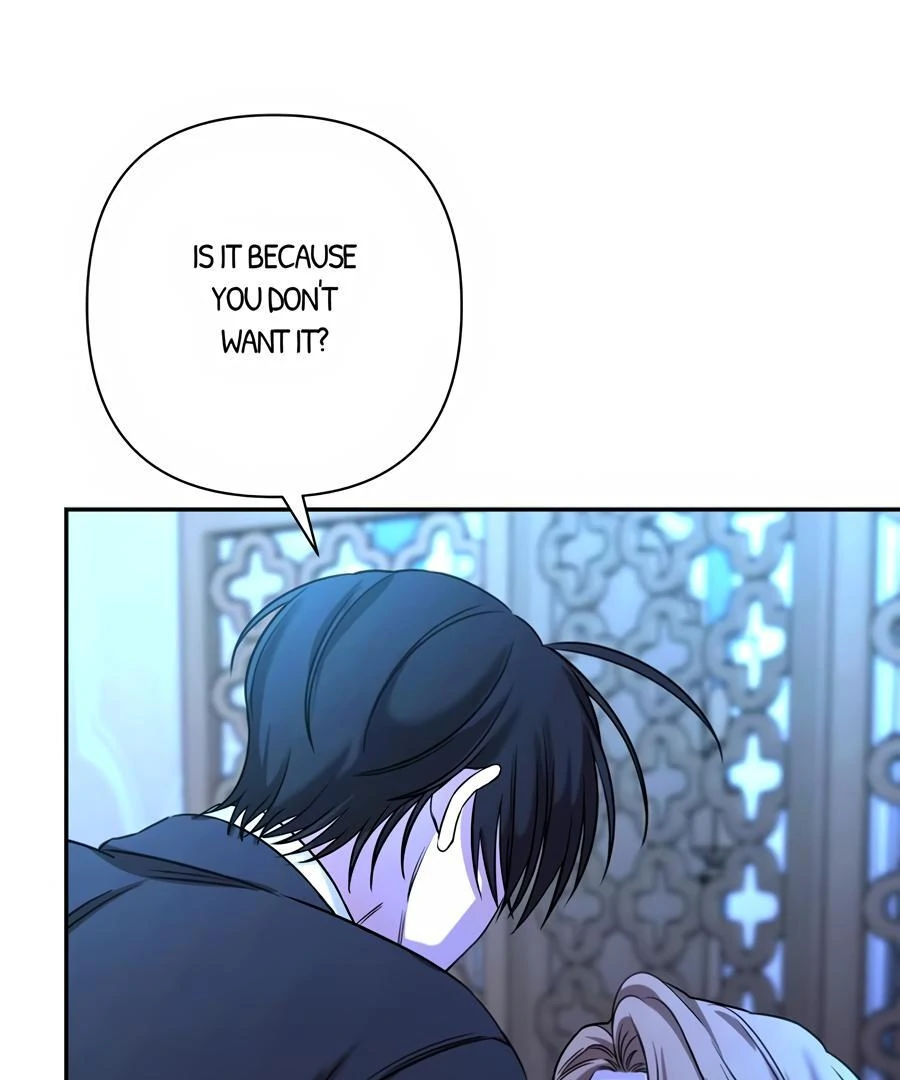 Stuck in My Sister’s Dating Sim [Official][Mature] - Chapter 74 manhwa