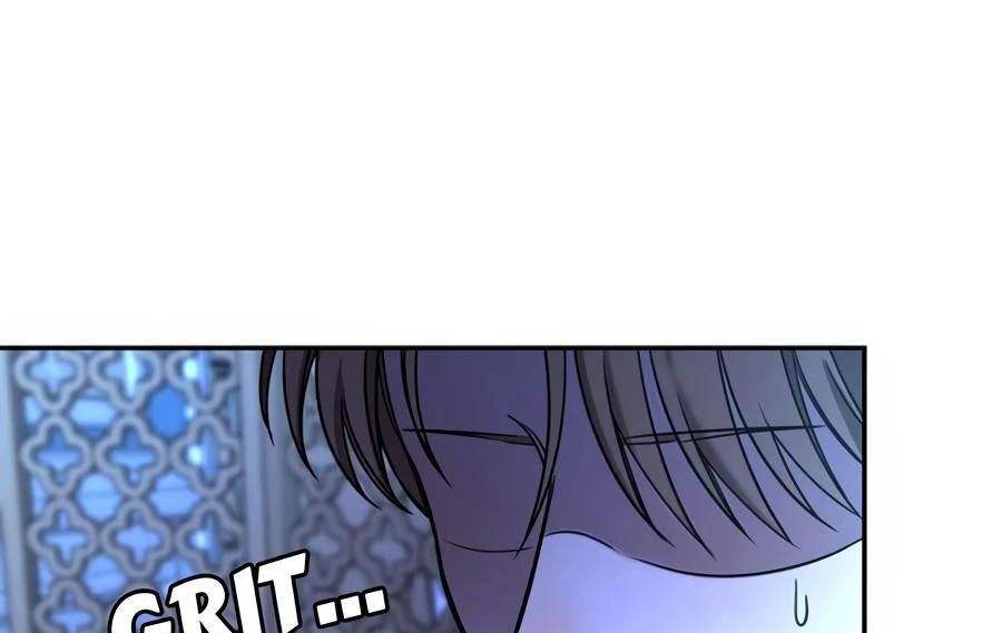 Stuck in My Sister’s Dating Sim [Official][Mature] - Chapter 74 manhwa