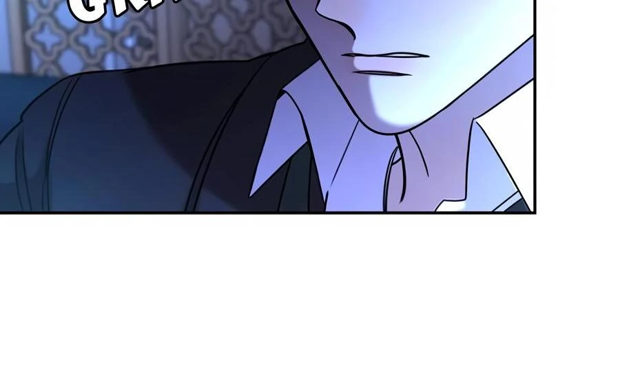 Stuck in My Sister’s Dating Sim [Official][Mature] - Chapter 74 manhwa