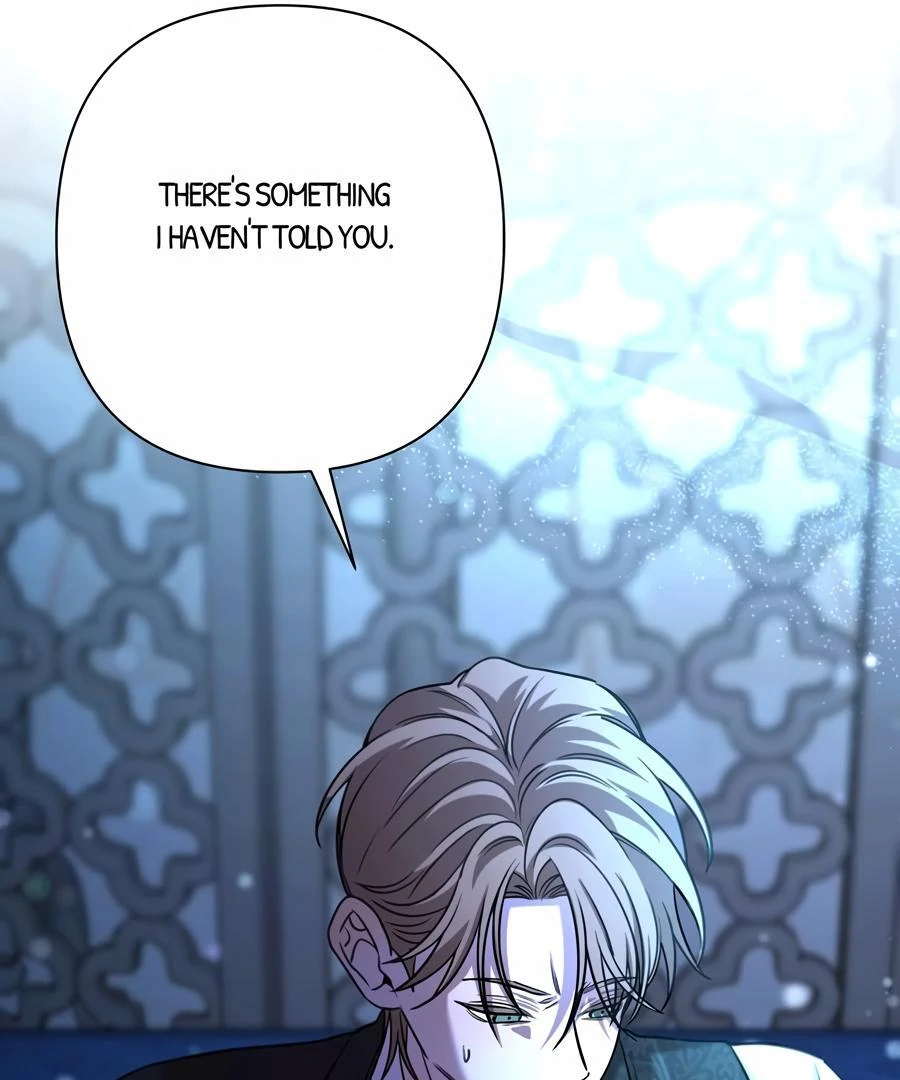 Stuck in My Sister’s Dating Sim [Official][Mature] - Chapter 74 manhwa