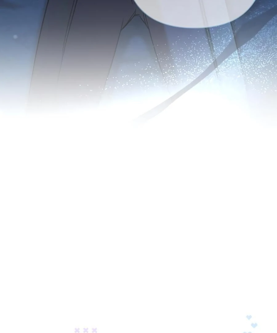 Stuck in My Sister’s Dating Sim [Official][Mature] - Chapter 74 manhwa