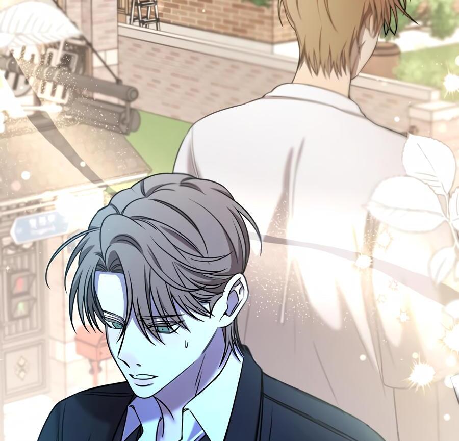 Stuck in My Sister’s Dating Sim [Official][Mature] - Chapter 74 manhwa