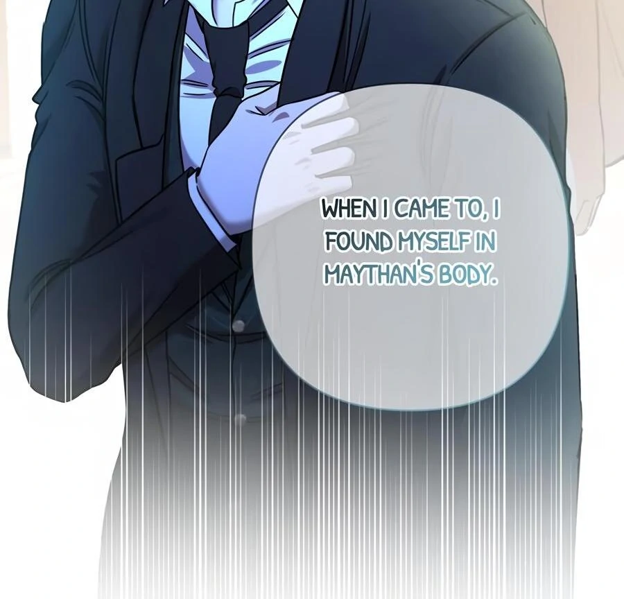Stuck in My Sister’s Dating Sim [Official][Mature] - Chapter 74 manhwa