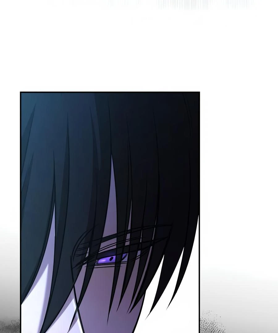 Stuck in My Sister’s Dating Sim [Official][Mature] - Chapter 74 manhwa