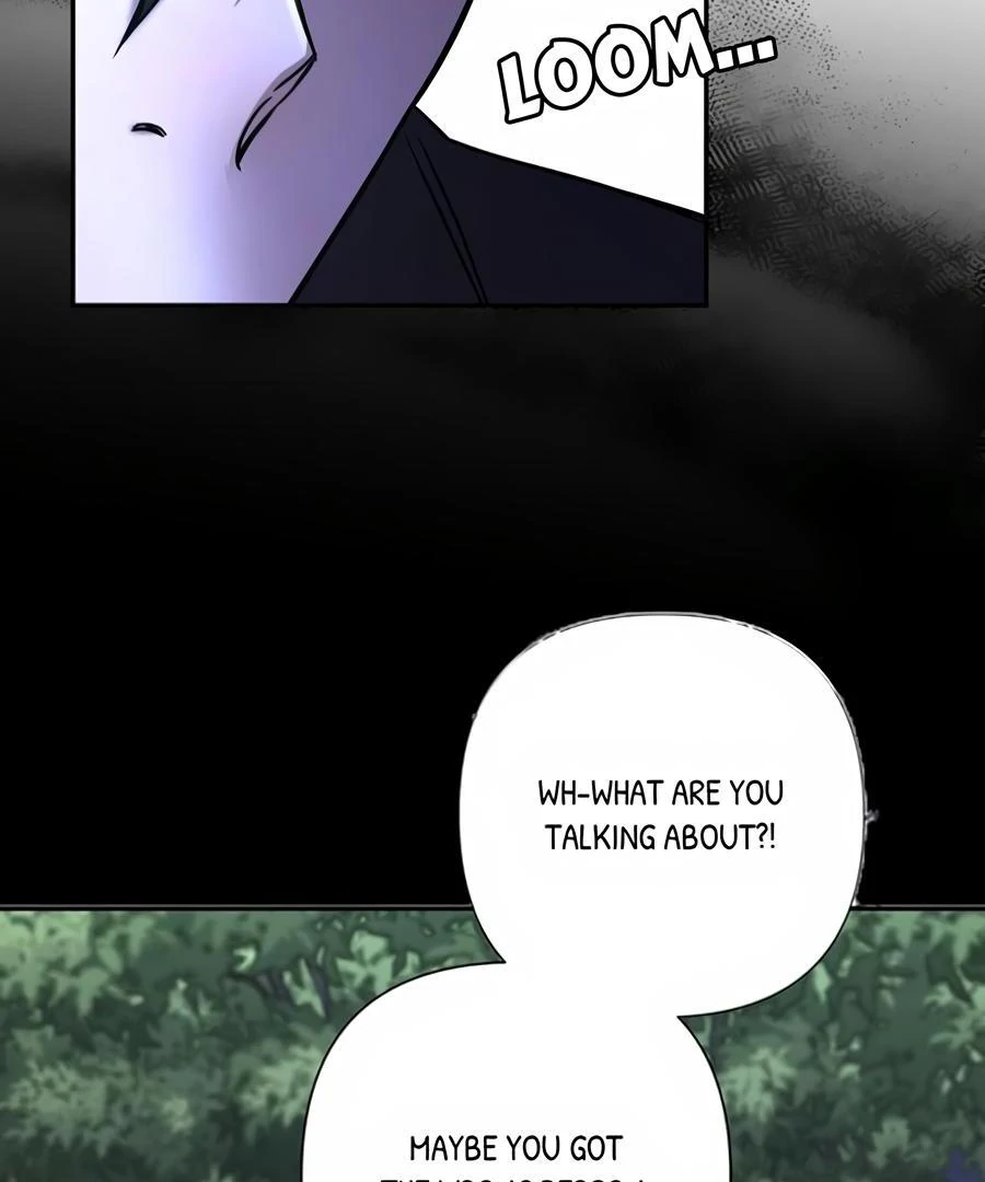 Stuck in My Sister’s Dating Sim [Official][Mature] - Chapter 74 manhwa