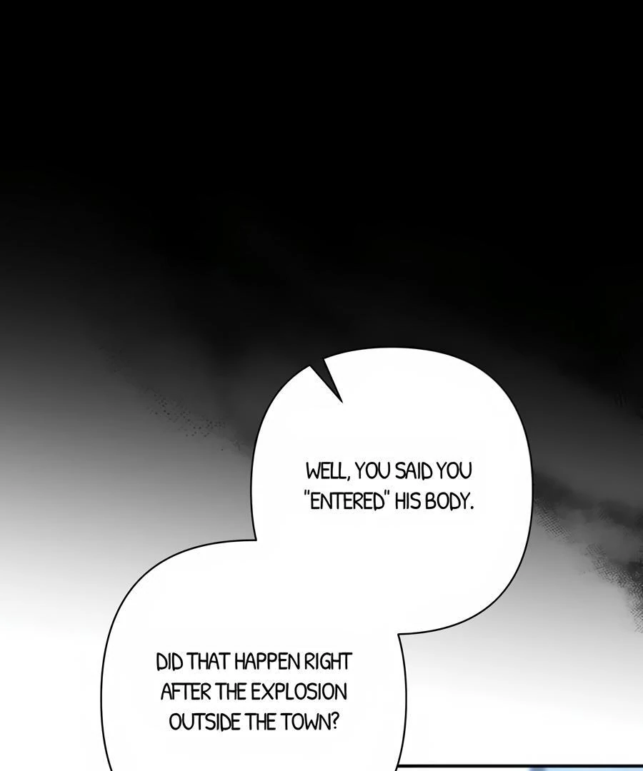 Stuck in My Sister’s Dating Sim [Official][Mature] - Chapter 74 manhwa