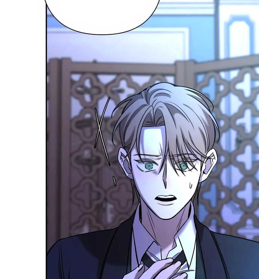 Stuck in My Sister’s Dating Sim [Official][Mature] - Chapter 74 manhwa