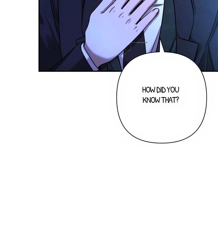 Stuck in My Sister’s Dating Sim [Official][Mature] - Chapter 74 manhwa