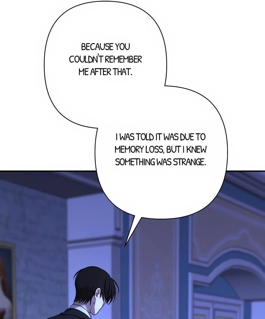 Stuck in My Sister’s Dating Sim [Official][Mature] - Chapter 74 manhwa