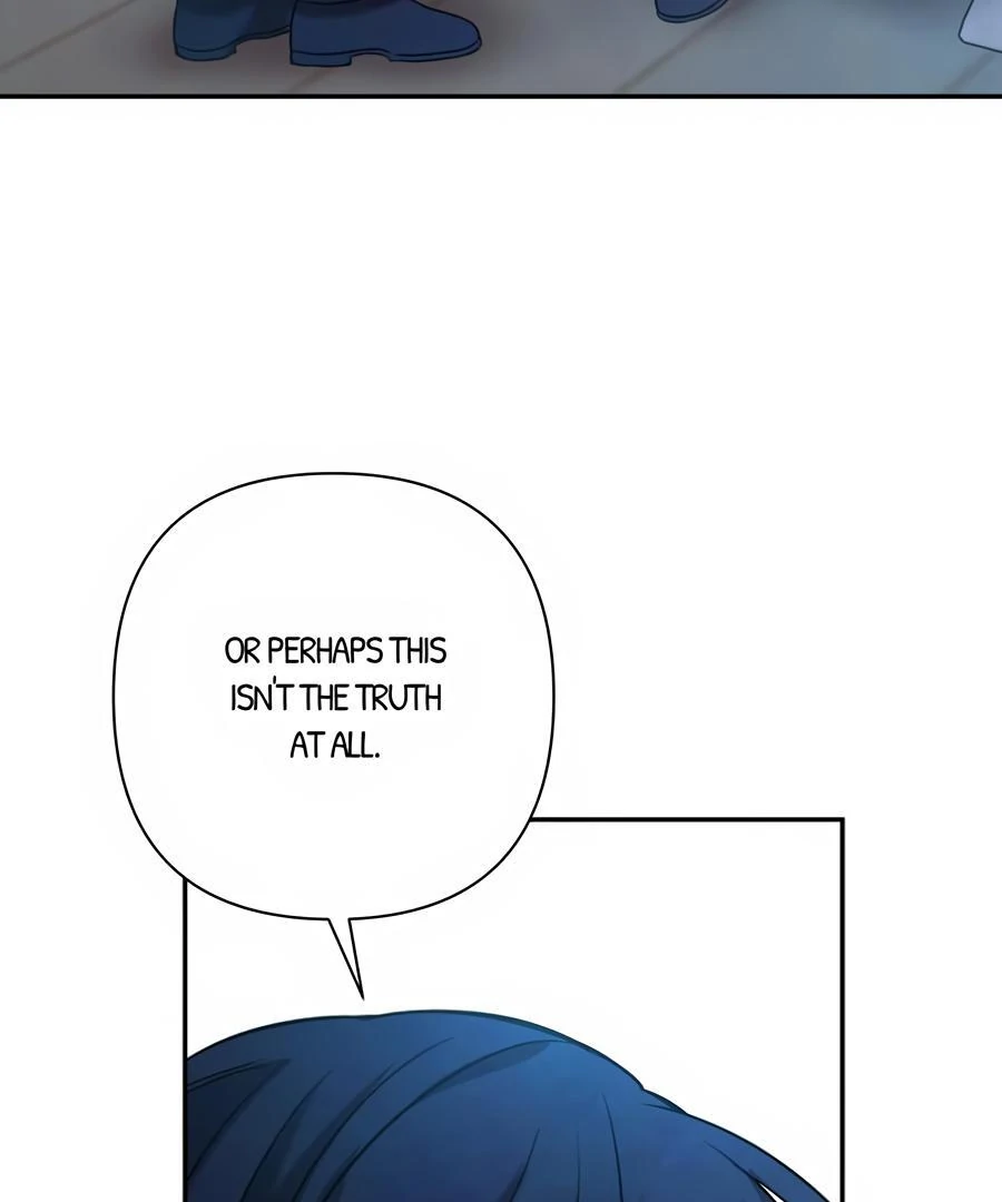 Stuck in My Sister’s Dating Sim [Official][Mature] - Chapter 74 manhwa