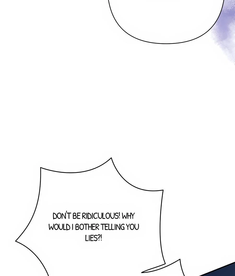Stuck in My Sister’s Dating Sim [Official][Mature] - Chapter 74 manhwa