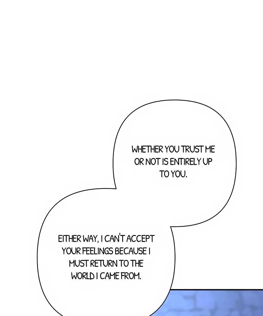 Stuck in My Sister’s Dating Sim [Official][Mature] - Chapter 74 manhwa