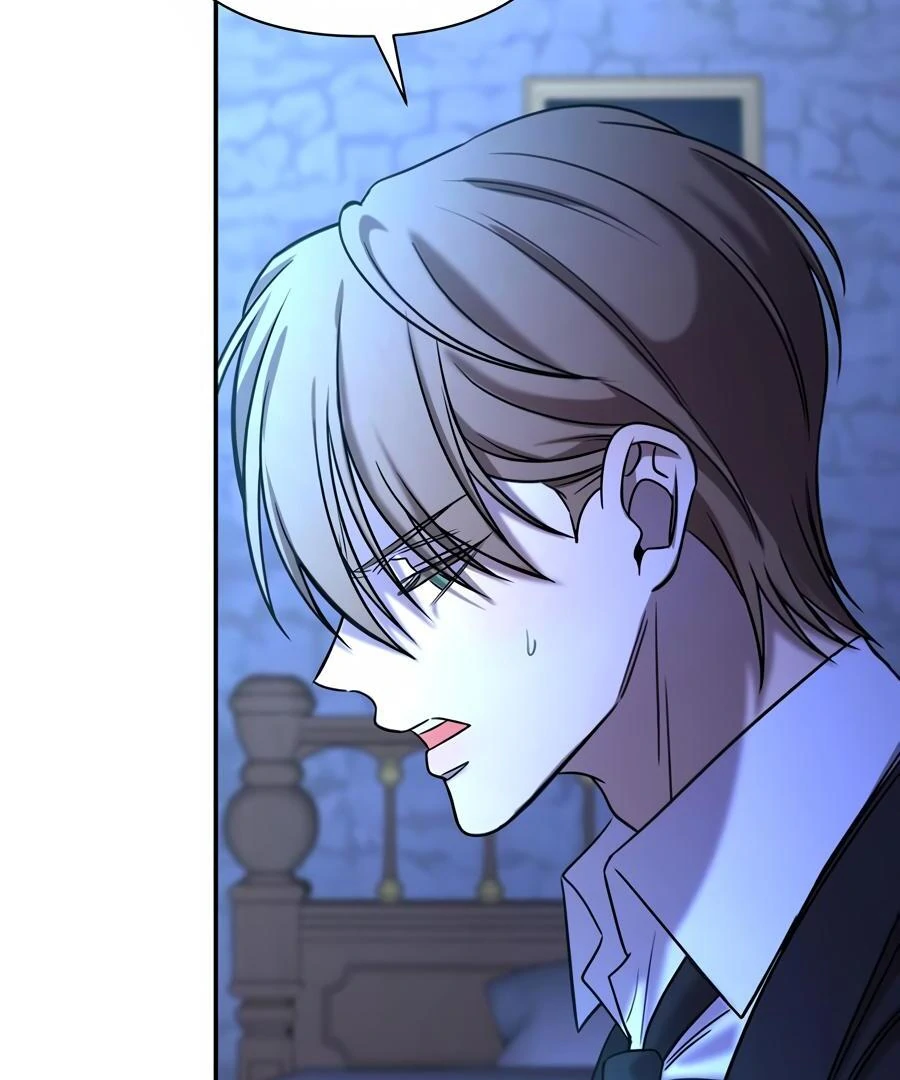 Stuck in My Sister’s Dating Sim [Official][Mature] - Chapter 74 manhwa