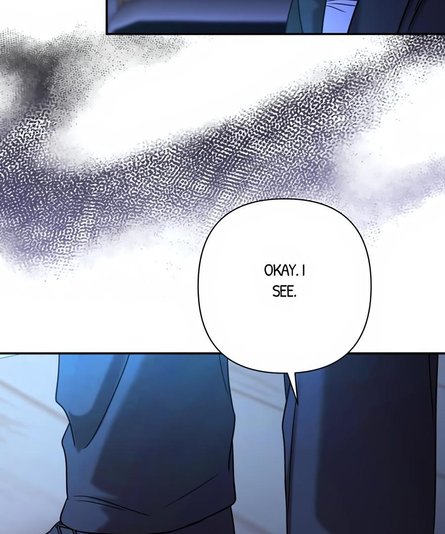 Stuck in My Sister’s Dating Sim [Official][Mature] - Chapter 74 manhwa