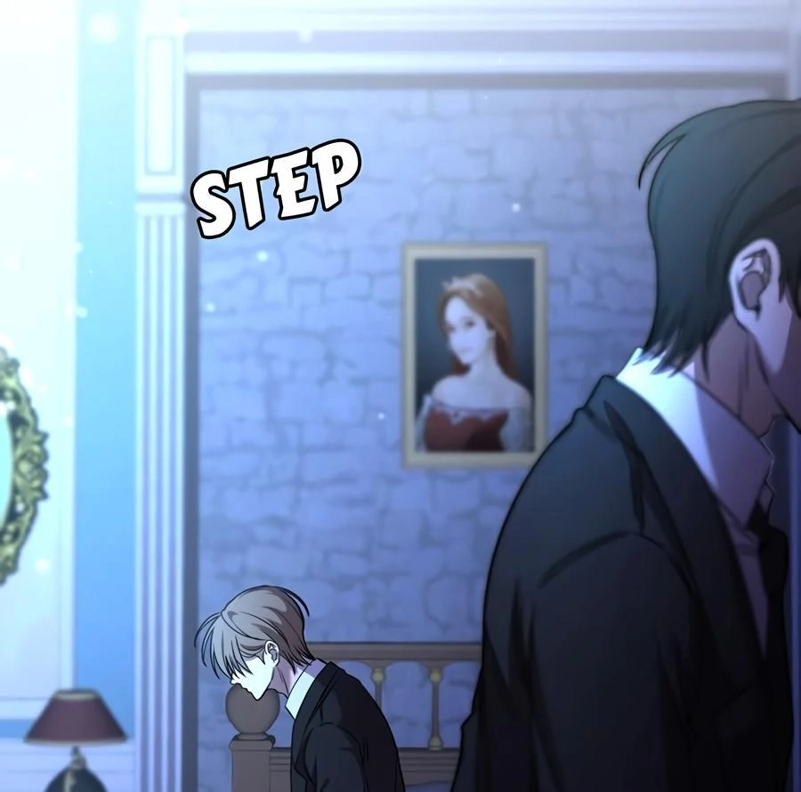 Stuck in My Sister’s Dating Sim [Official][Mature] - Chapter 74 manhwa