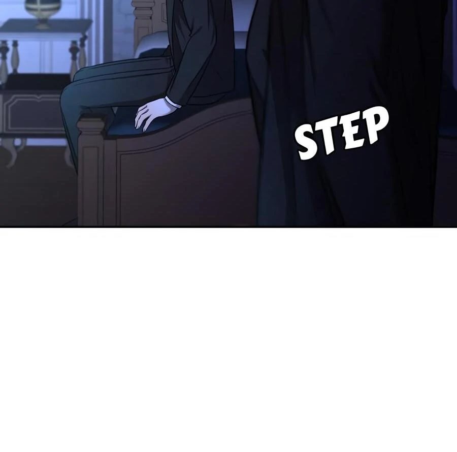 Stuck in My Sister’s Dating Sim [Official][Mature] - Chapter 74 manhwa