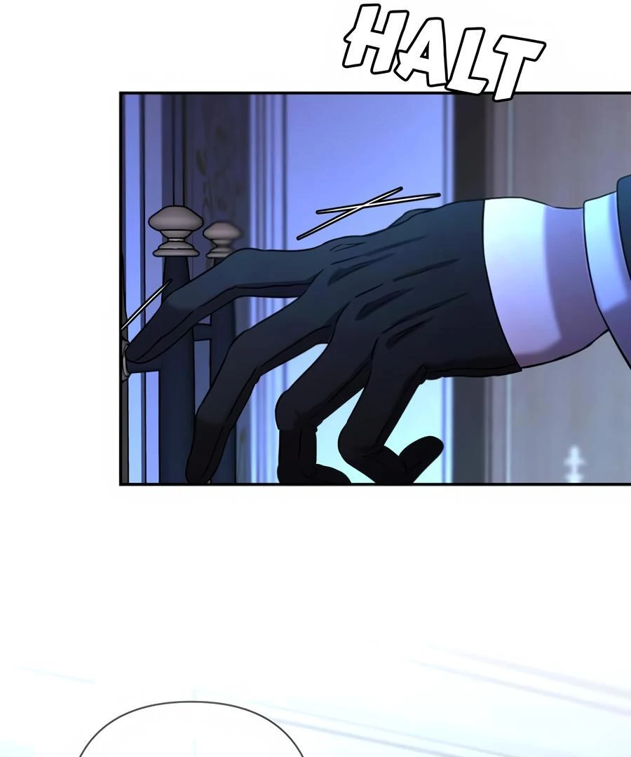 Stuck in My Sister’s Dating Sim [Official][Mature] - Chapter 74 manhwa
